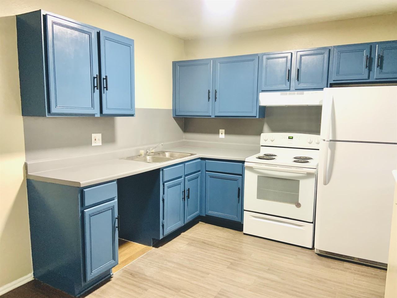 2317 N Meridian Ave #26 - Photo 3 of 20