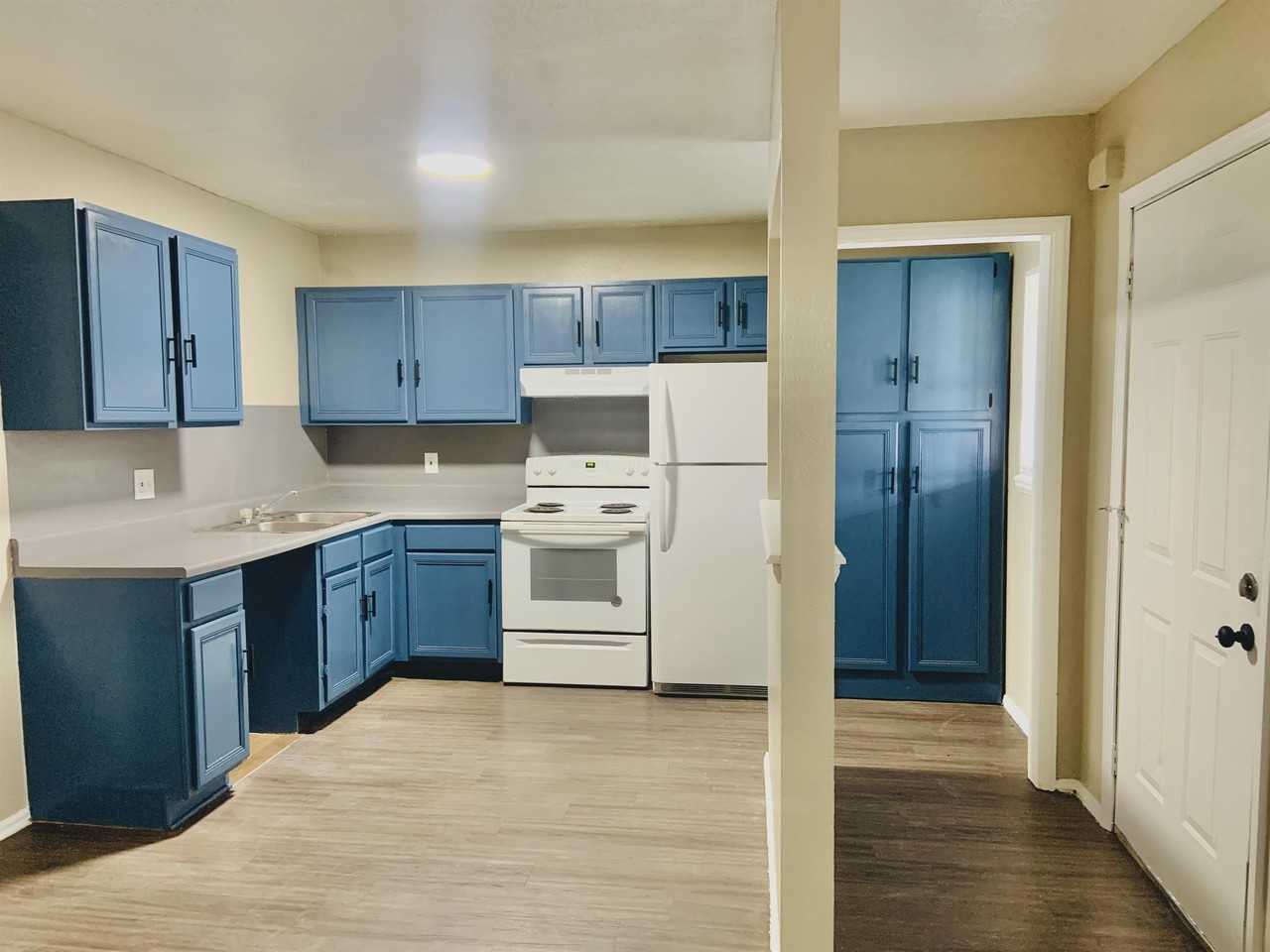 2317 N Meridian Ave #26 - Photo 4 of 20