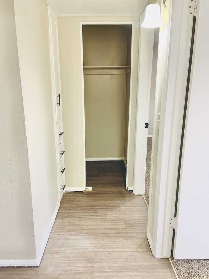 2317 N Meridian Ave #26 - Photo 6 of 20