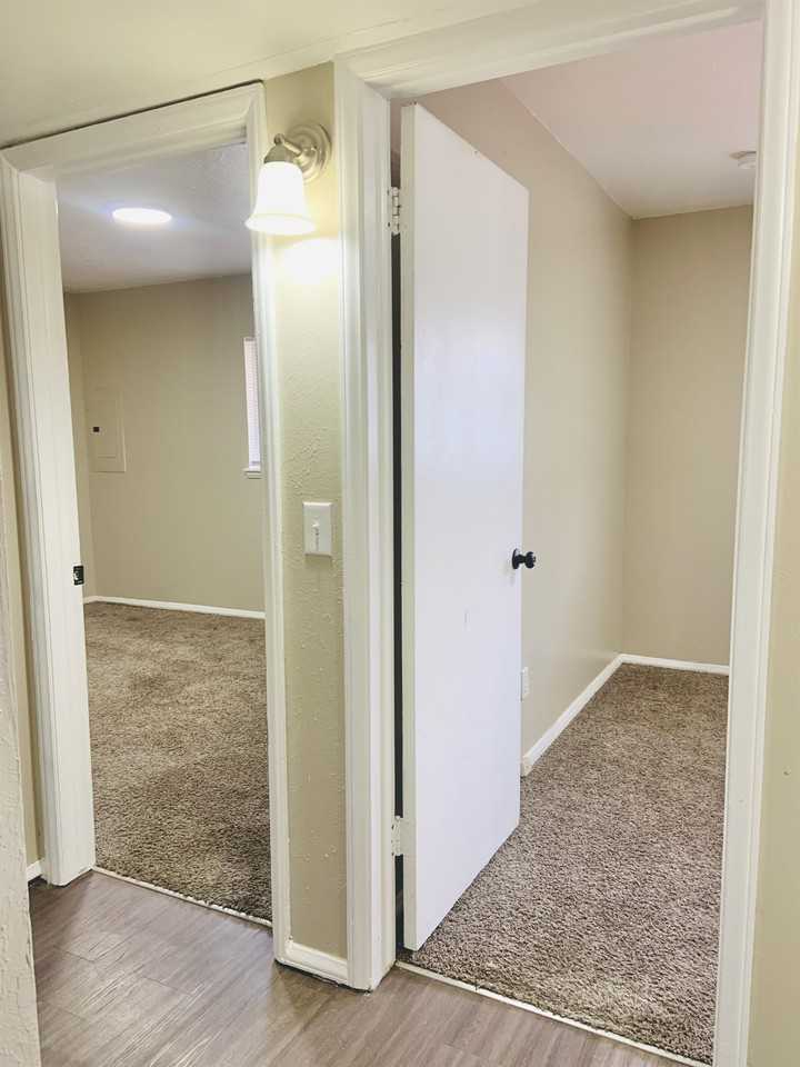 2317 N Meridian Ave #26 - Photo 7 of 20