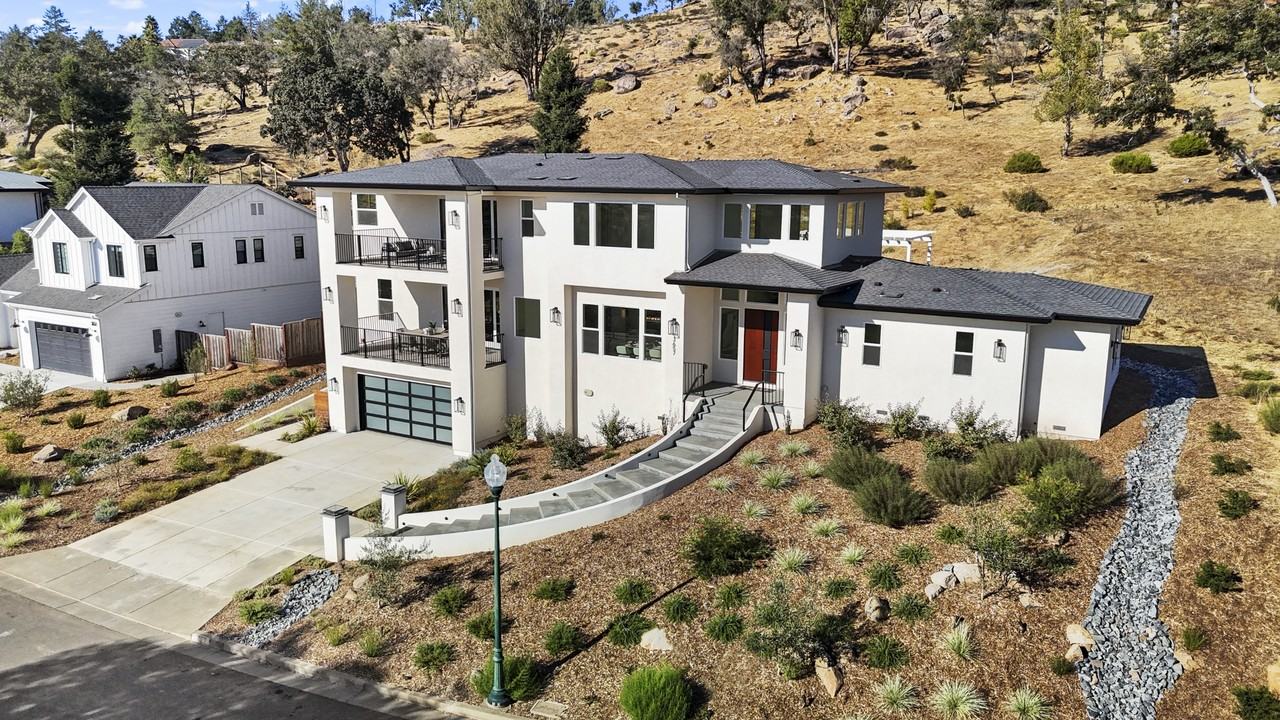 3657 Crown Hill Dr #1 - Photo 2 of 50