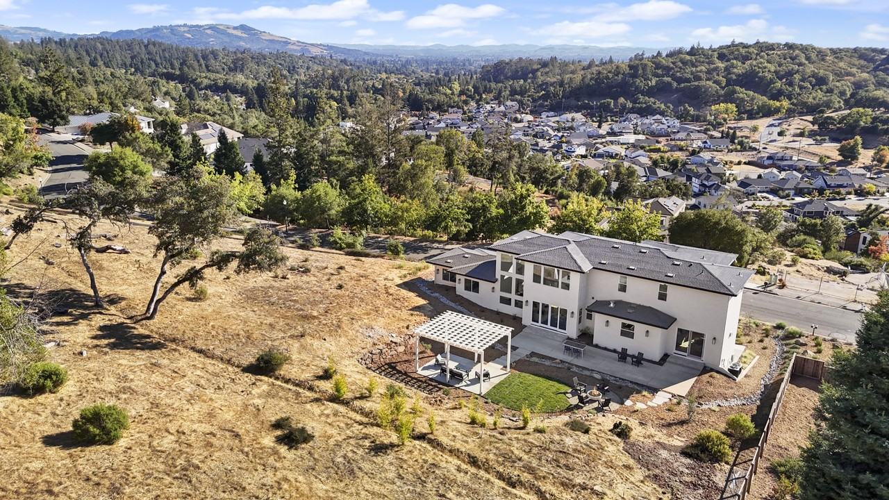 3657 Crown Hill Dr #1 - Photo 3 of 50