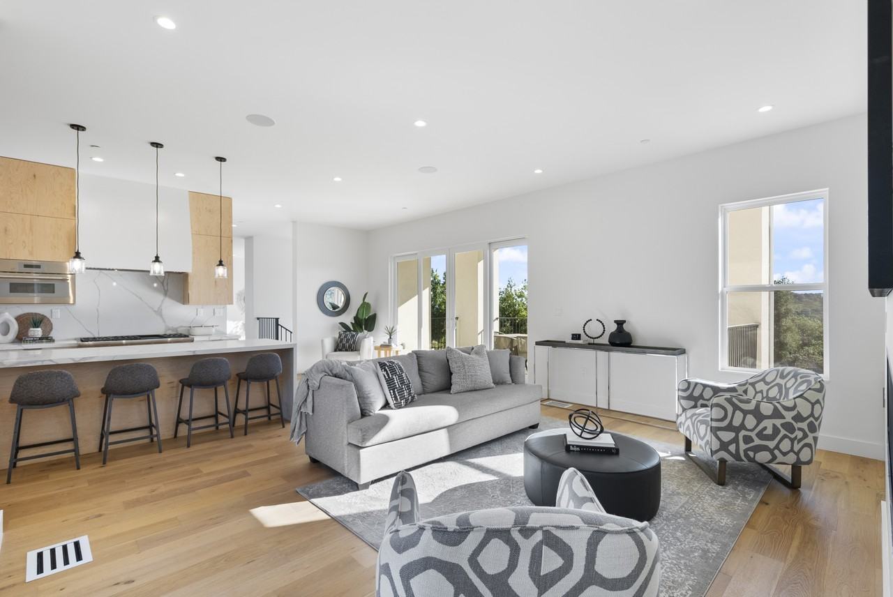 3657 Crown Hill Dr #1 - Photo 6 of 50