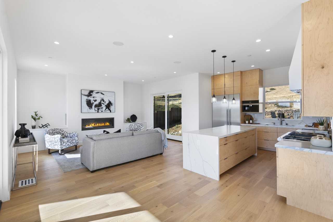 3657 Crown Hill Dr #1 - Photo 7 of 50