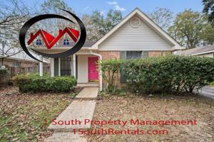 featured image of 964 Mcneil Ave #1