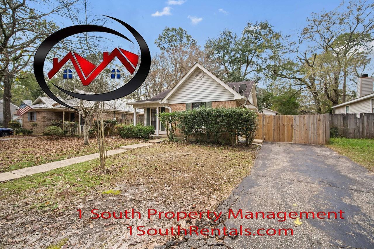 964 Mcneil Ave #1 - Photo 2 of 17