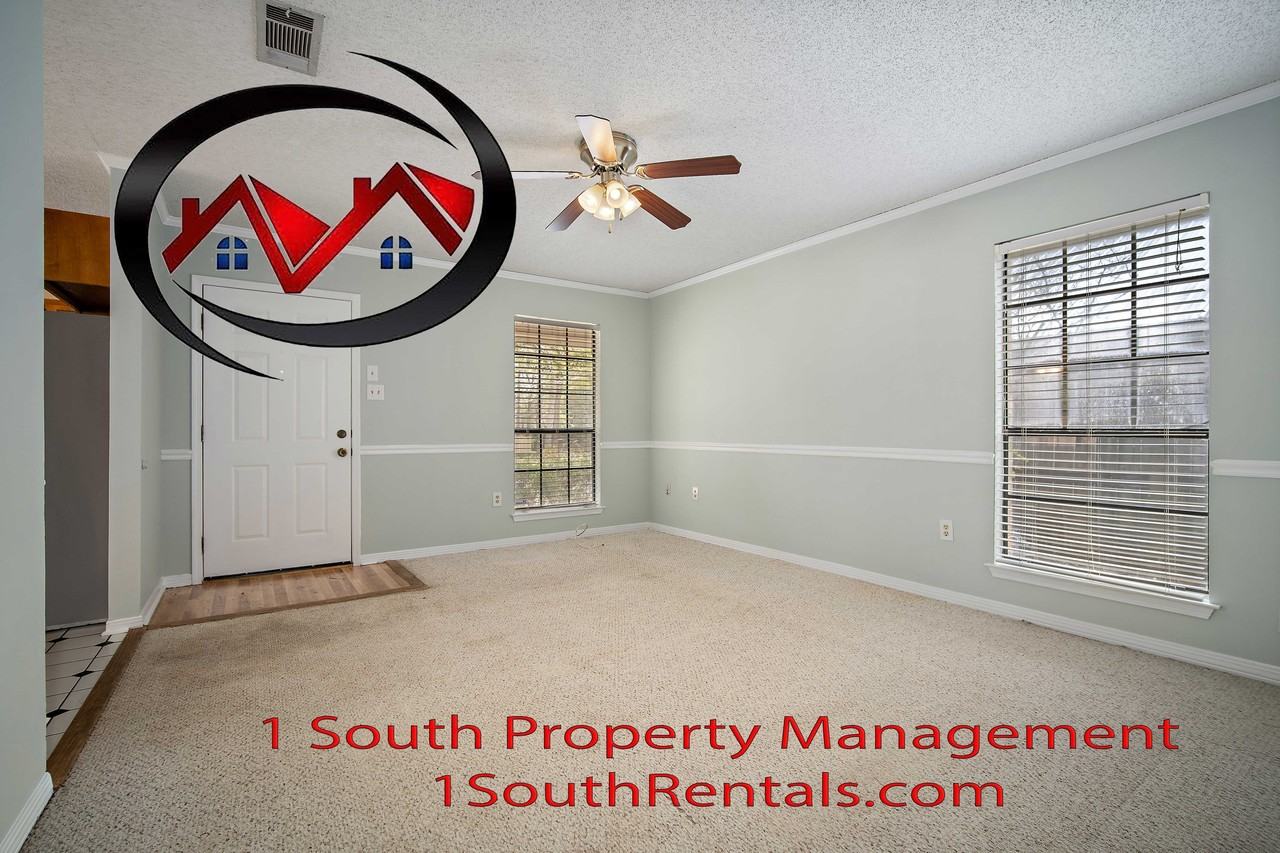 964 Mcneil Ave #1 - Photo 3 of 17