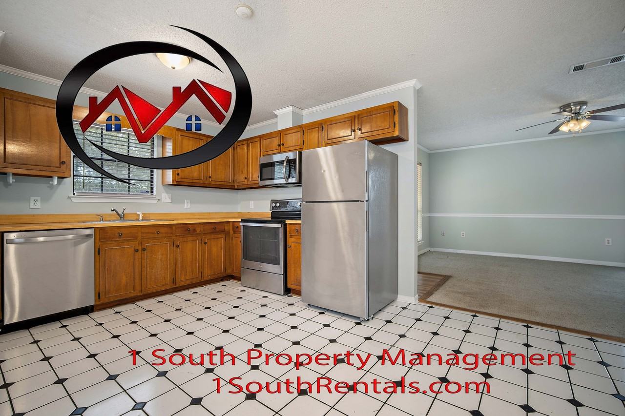 964 Mcneil Ave #1 - Photo 6 of 17