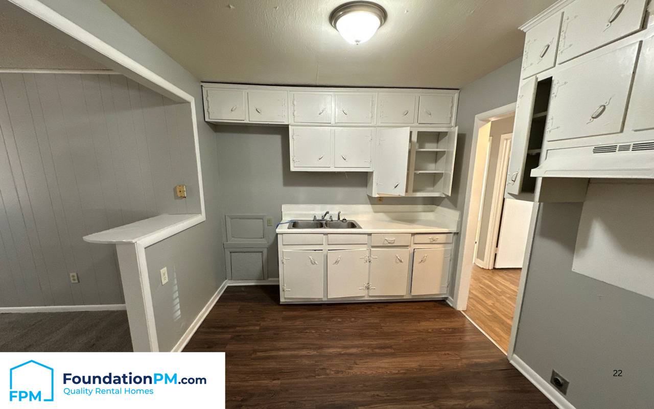 1700 Dabbs Ave #1 - Photo 4 of 17