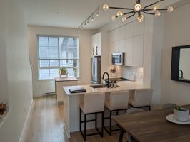 featured image of 19696 Hammond Road #40