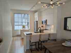 19696 Hammond Road #40 - Photo 1 of 1