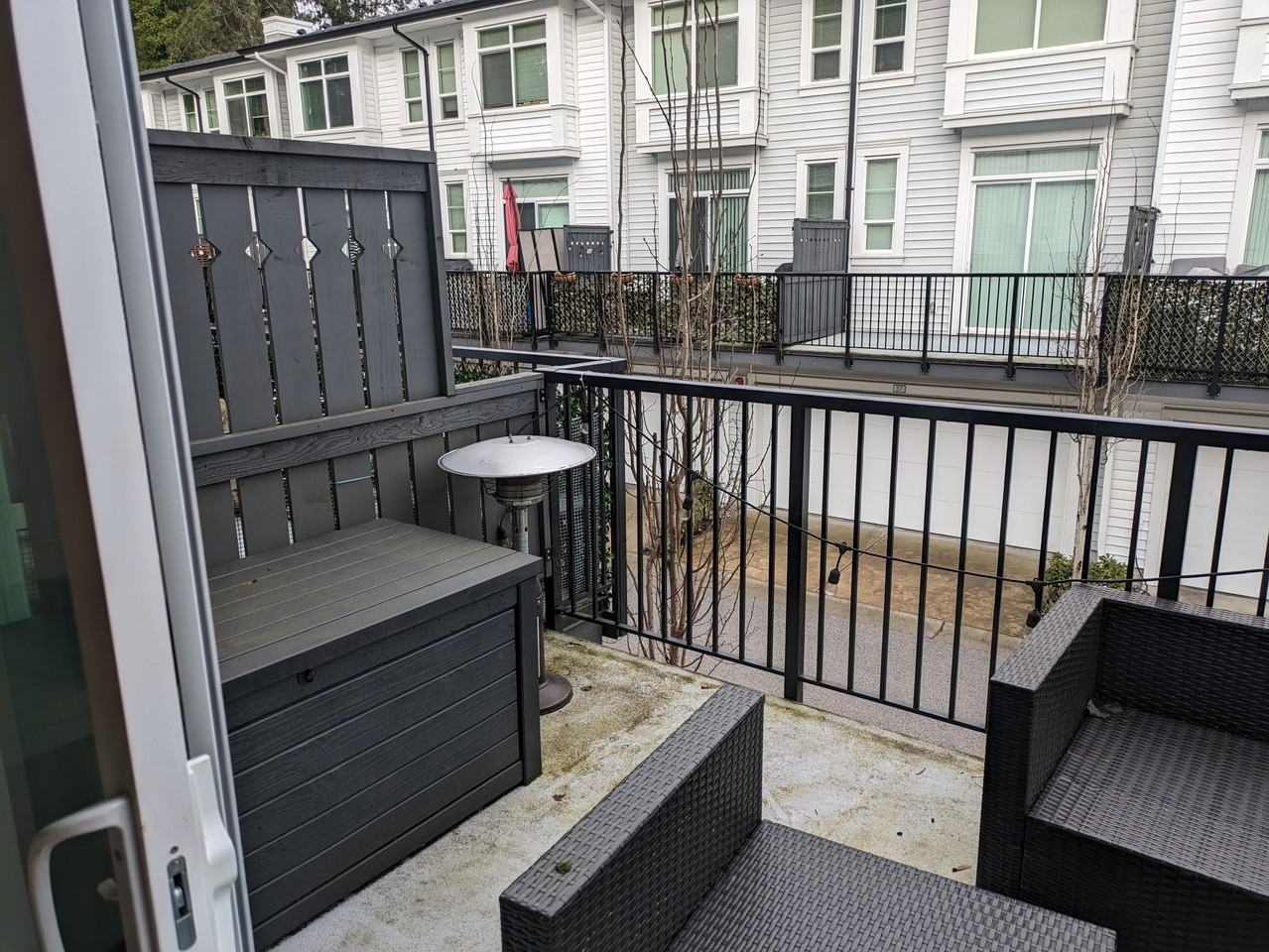 19696 Hammond Road #40 - Photo 2 of 22