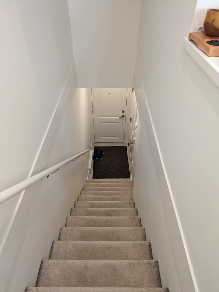 19696 Hammond Road #40 - Photo 3 of 22