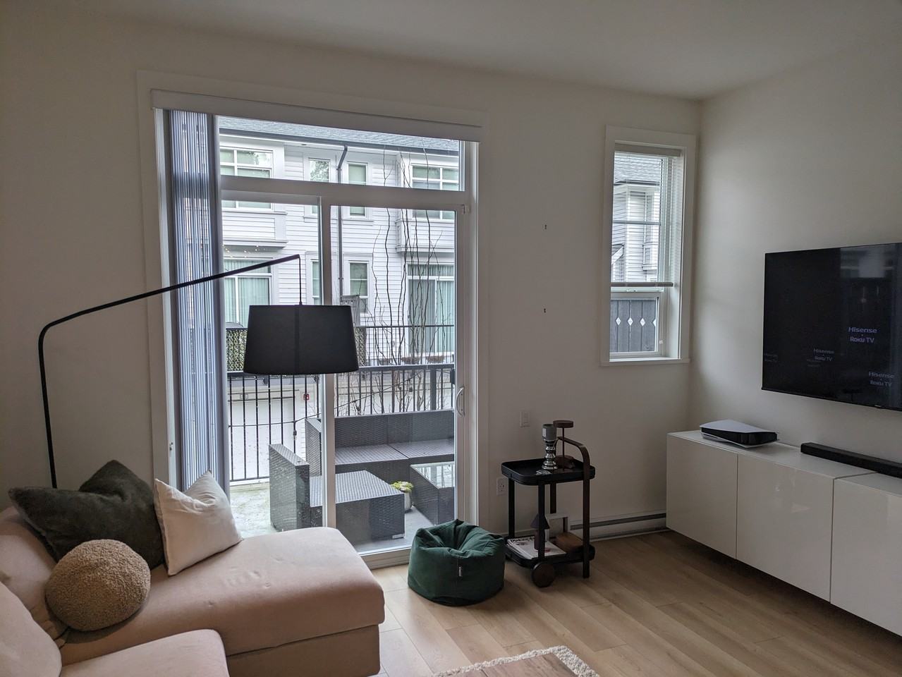 19696 Hammond Road #40 - Photo 4 of 22