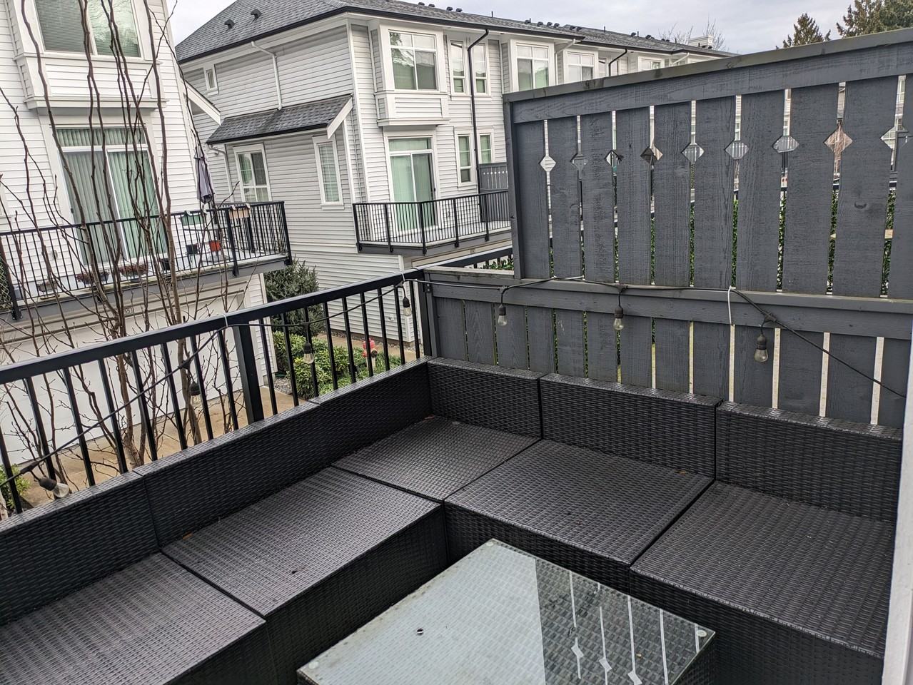 19696 Hammond Road #40 - Photo 5 of 22