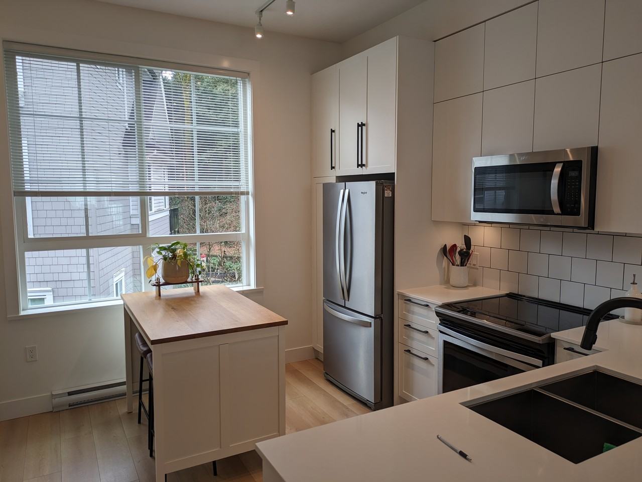 19696 Hammond Road #40 - Photo 6 of 22