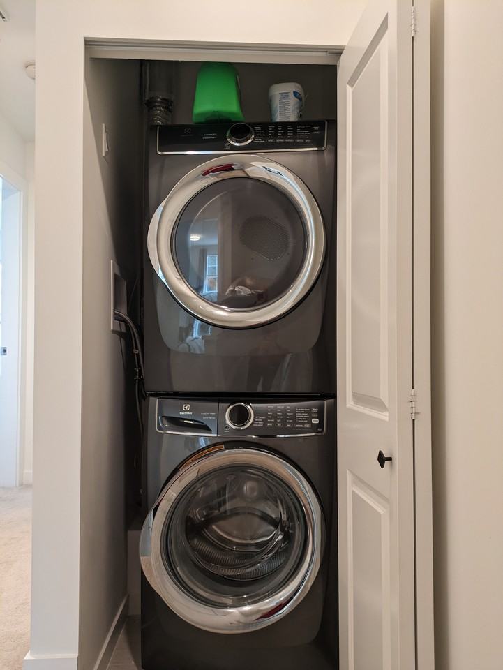 19696 Hammond Road #40 - Photo 7 of 22