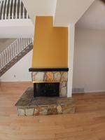 featured image of 5397 Hill View Cres Nw