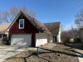 2416 Sequoia Ct #1 - Photo 1 of 1