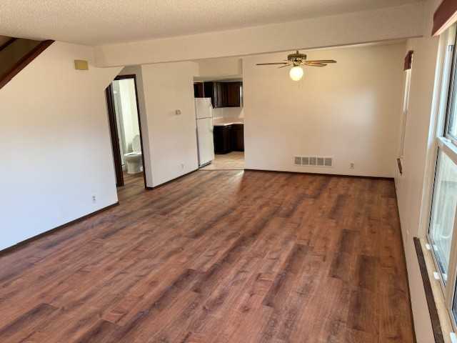 2416 Sequoia Ct #1 - Photo 2 of 11