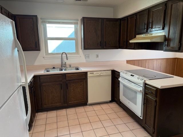 2416 Sequoia Ct #1 - Photo 3 of 11