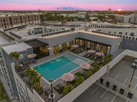 Niche | Luxury Apartments - Photo 1 of 1