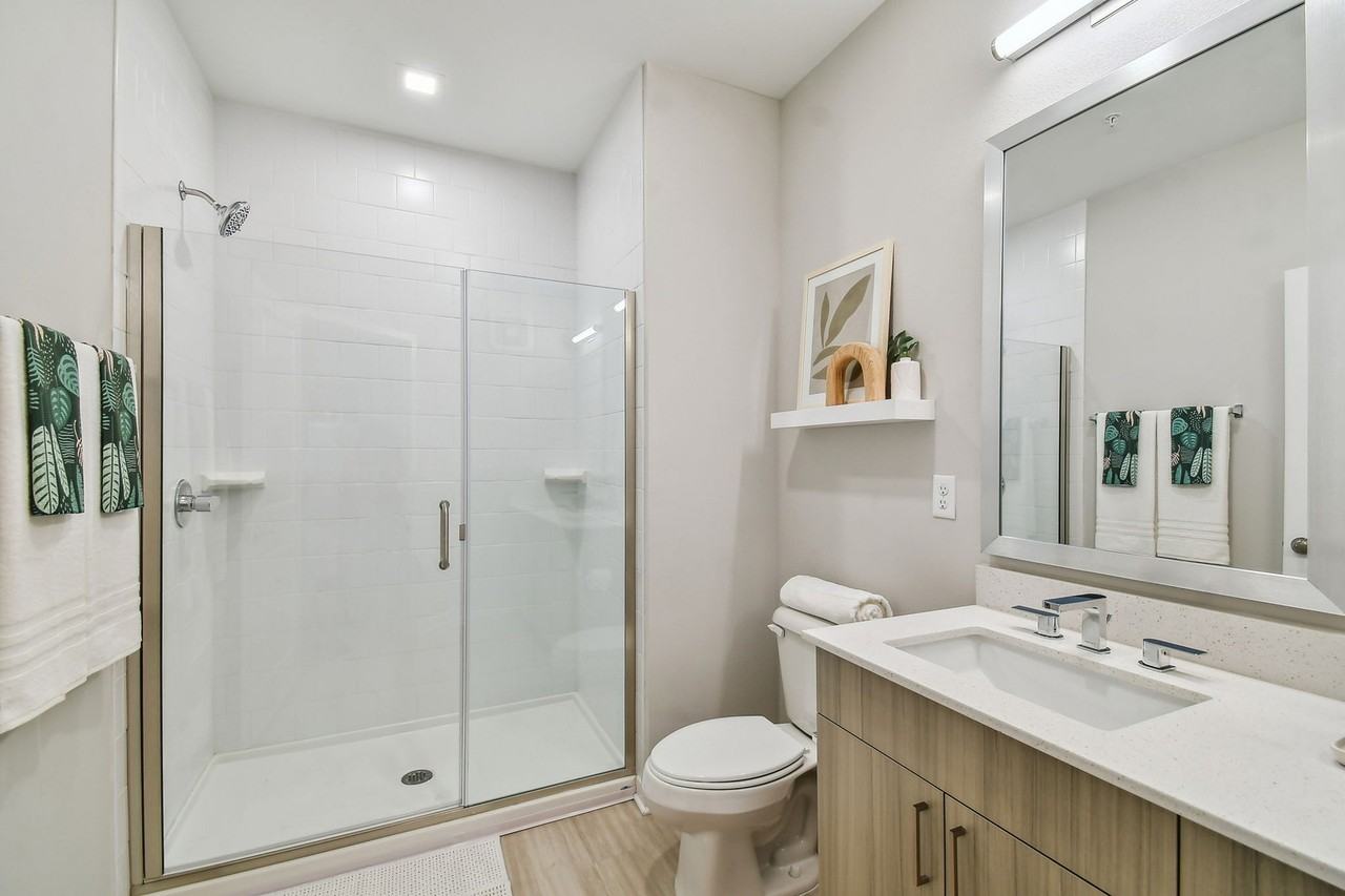 Niche | Luxury Apartments - Photo 7 of 30