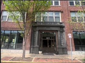 Haywood Lofts - Photo 1 of 1
