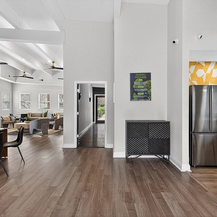 The Kelston - Photo 3 of 30