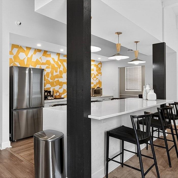 The Kelston - Photo 4 of 30