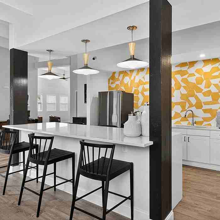 The Kelston - Photo 5 of 30