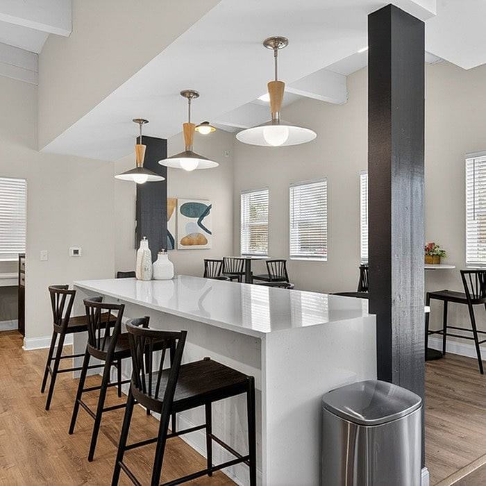 The Kelston - Photo 7 of 30