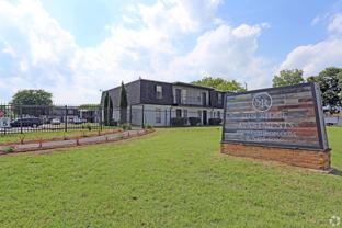 Your Next Home Awaits at Sun Ridge Apartments - Photo 1 of 1