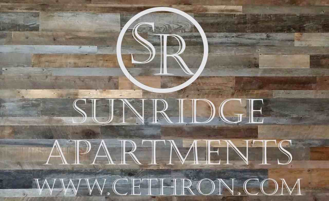 6608-6612 6608-6612 South Freeway - 6612-29 #6612-29 - Photo 6 of 19