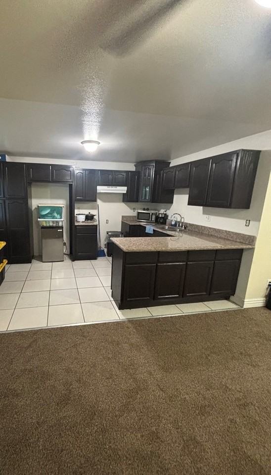 234 East 99th Street - Photo 3 of 7