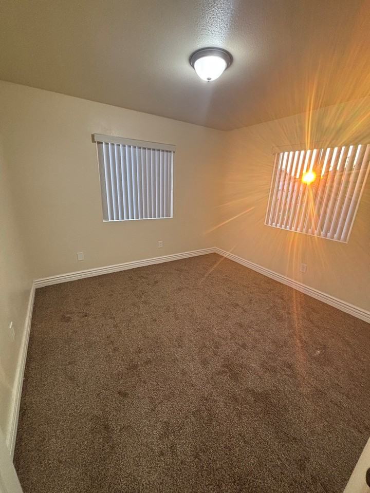 234 East 99th Street - Photo 5 of 7