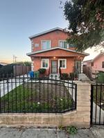 featured image of 234 East 99th Street