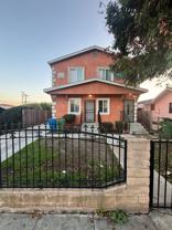 234 East 99th Street - Photo 1 of 1