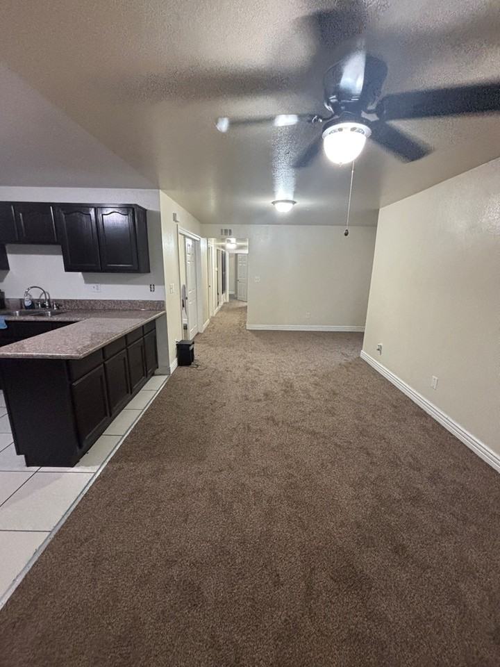 234 East 99th Street - Photo 2 of 7