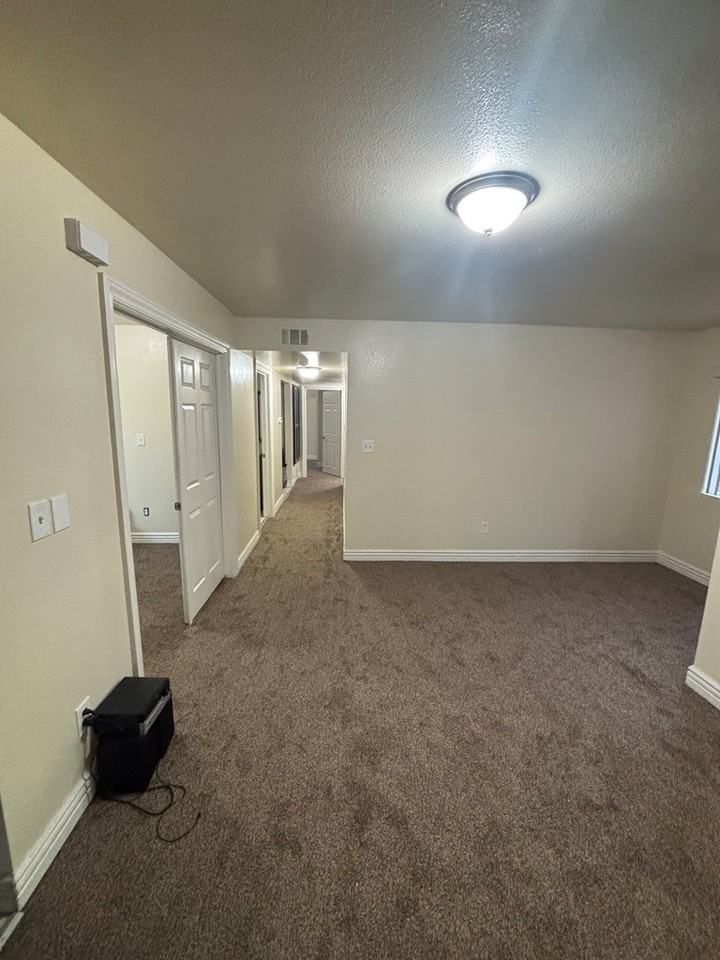 234 East 99th Street - Photo 7 of 7