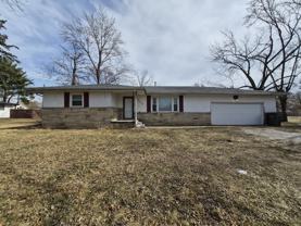 2703 Kristen Dr E #1 - Photo 1 of 1