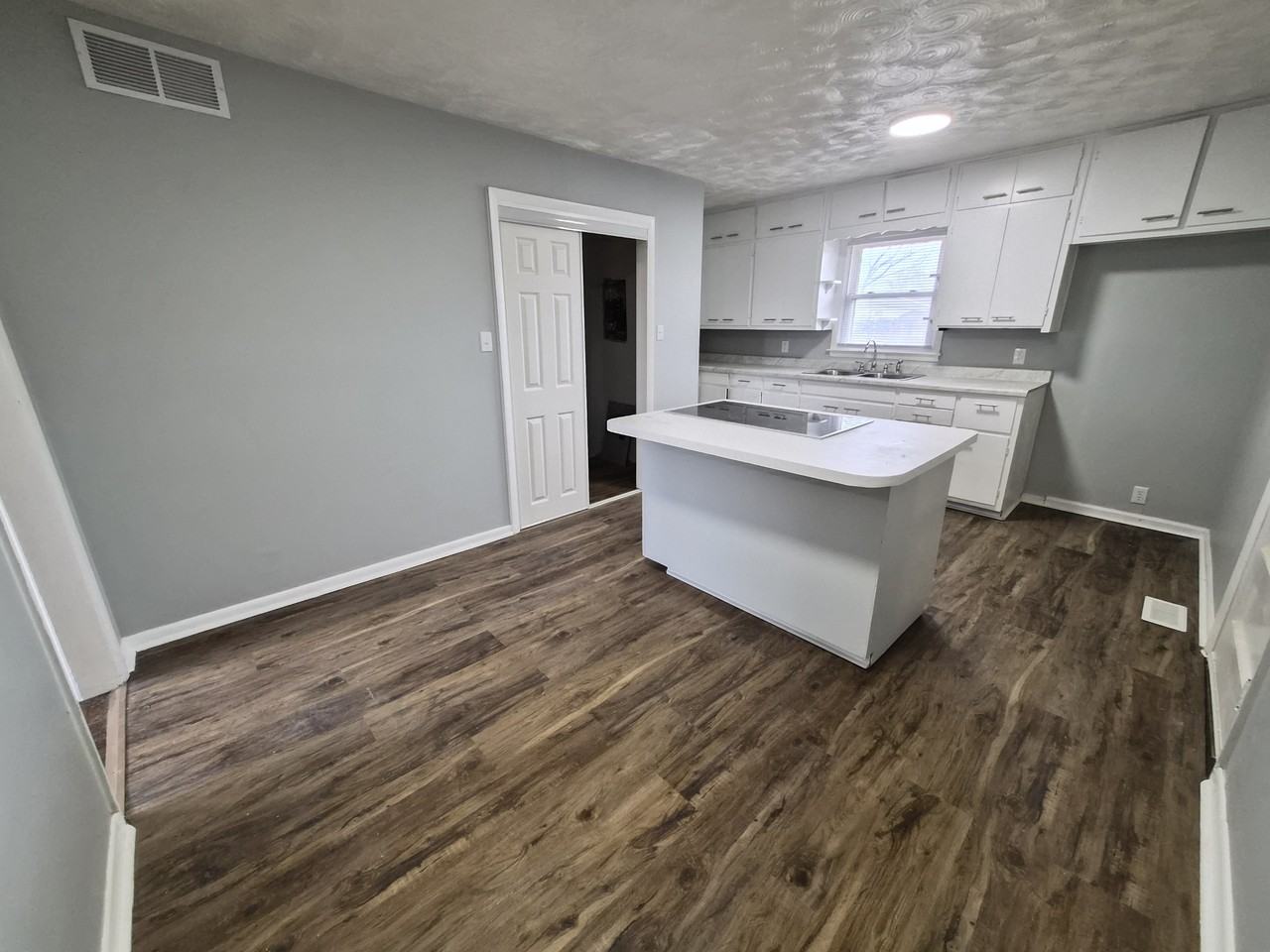 2703 Kristen Dr E #1 - Photo 7 of 19