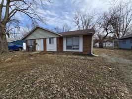 featured image of 3525 Luewan Ct #1