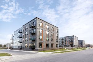 featured image of 8200 Humboldt Ave S