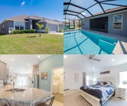 814 Moment St #1 - Photo 1 of 1