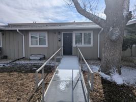 featured image of 75 S 18th Ave #B