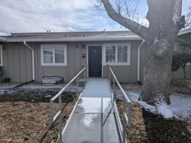 75 S 18th Ave #B - Photo 1 of 1