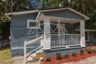 5736 Teeler Ave #1 - Photo 1 of 1