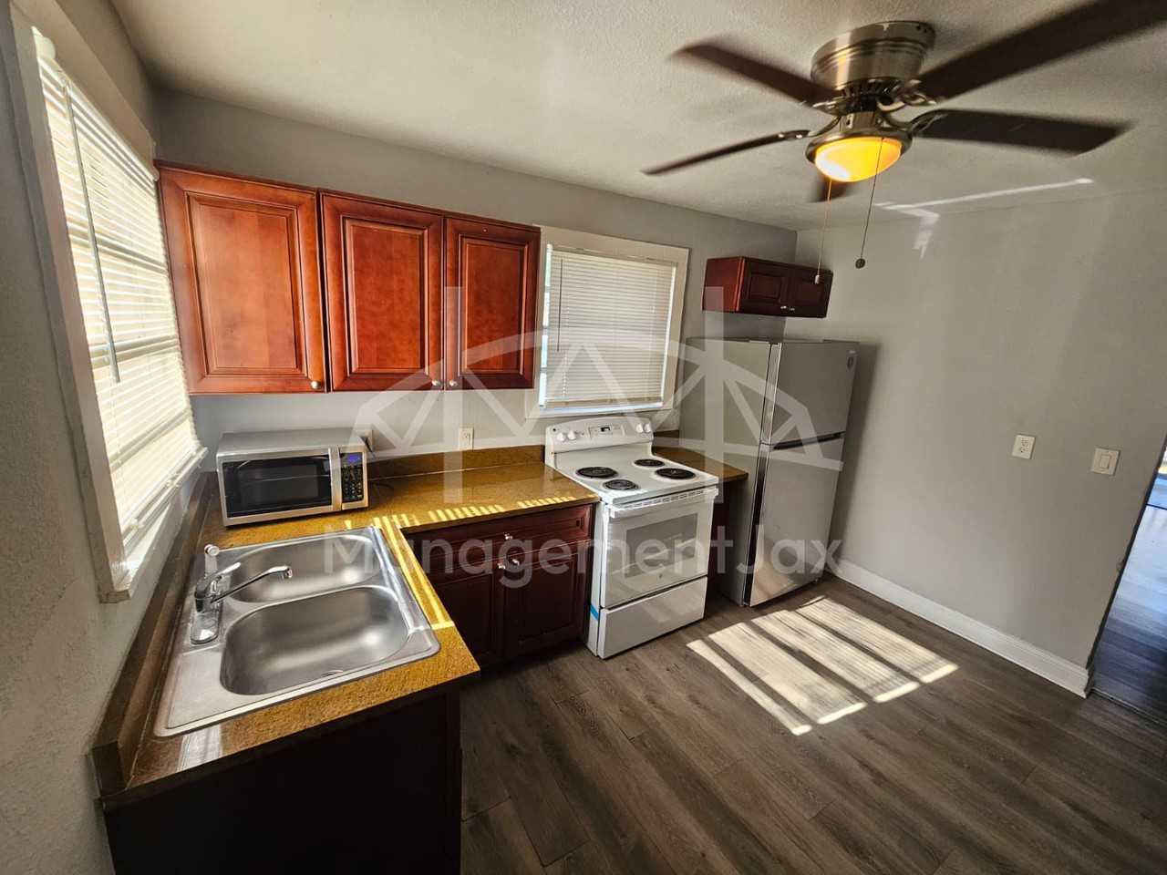 5736 Teeler Ave #1 - Photo 2 of 18