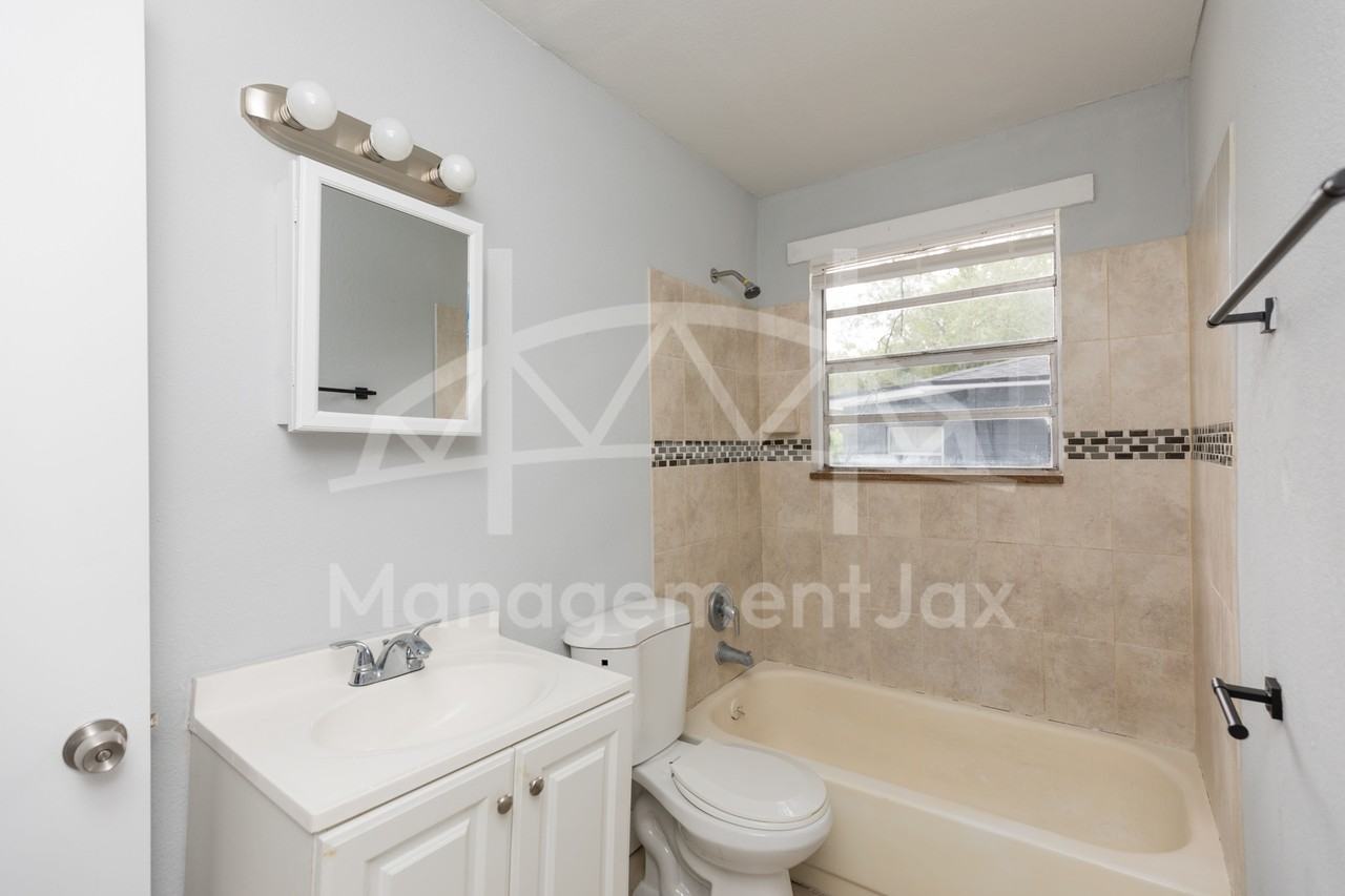 5736 Teeler Ave #1 - Photo 6 of 18